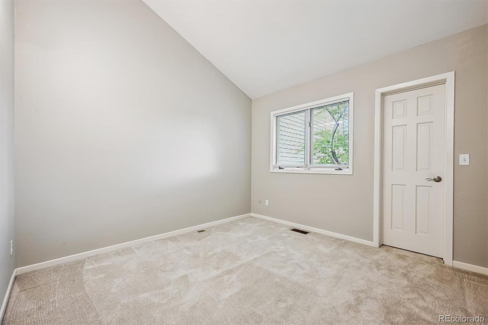MLS Image #21 for 345  harrison street,denver, Colorado