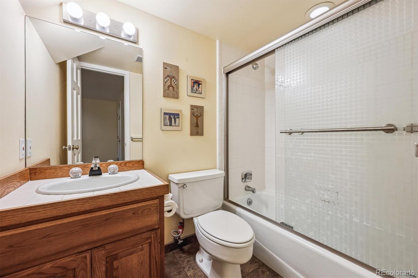 MLS Image #26 for 345  harrison street,denver, Colorado