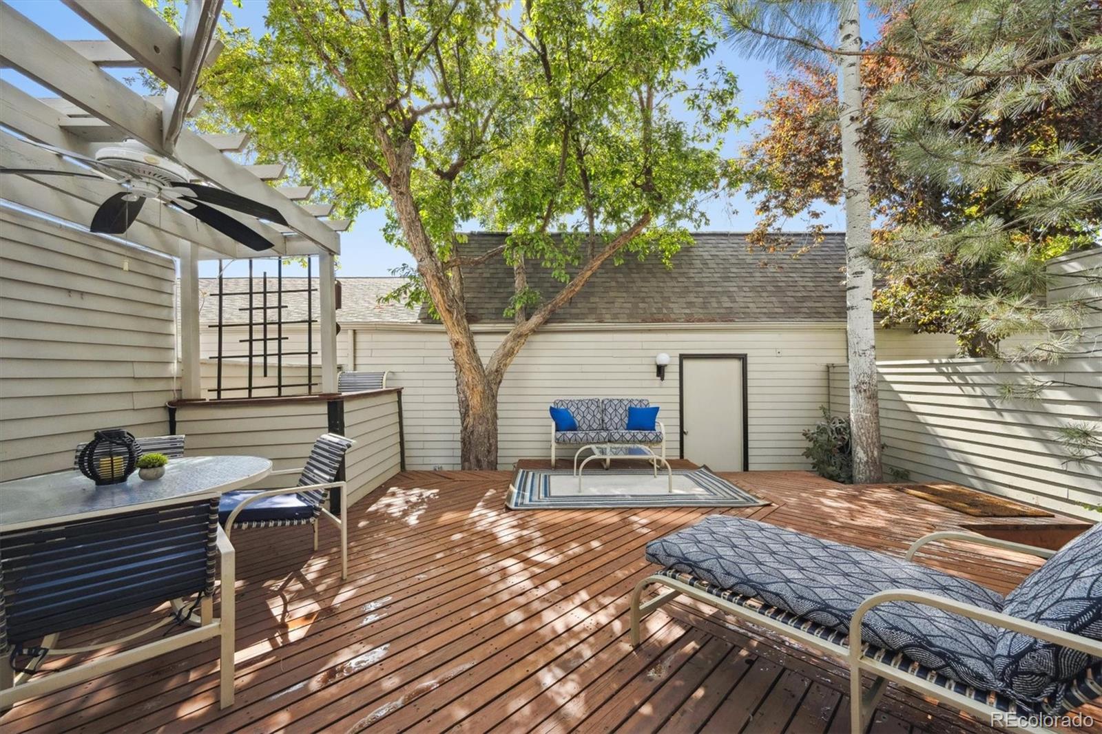 MLS Image #29 for 345  harrison street,denver, Colorado