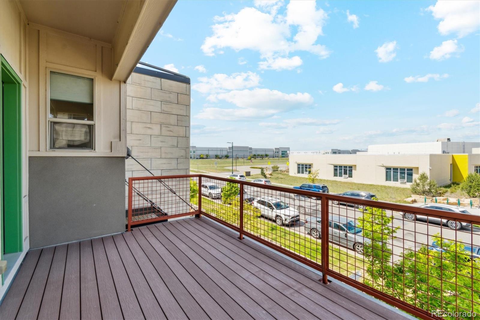 MLS Image #13 for 5682 n galena street,denver, Colorado
