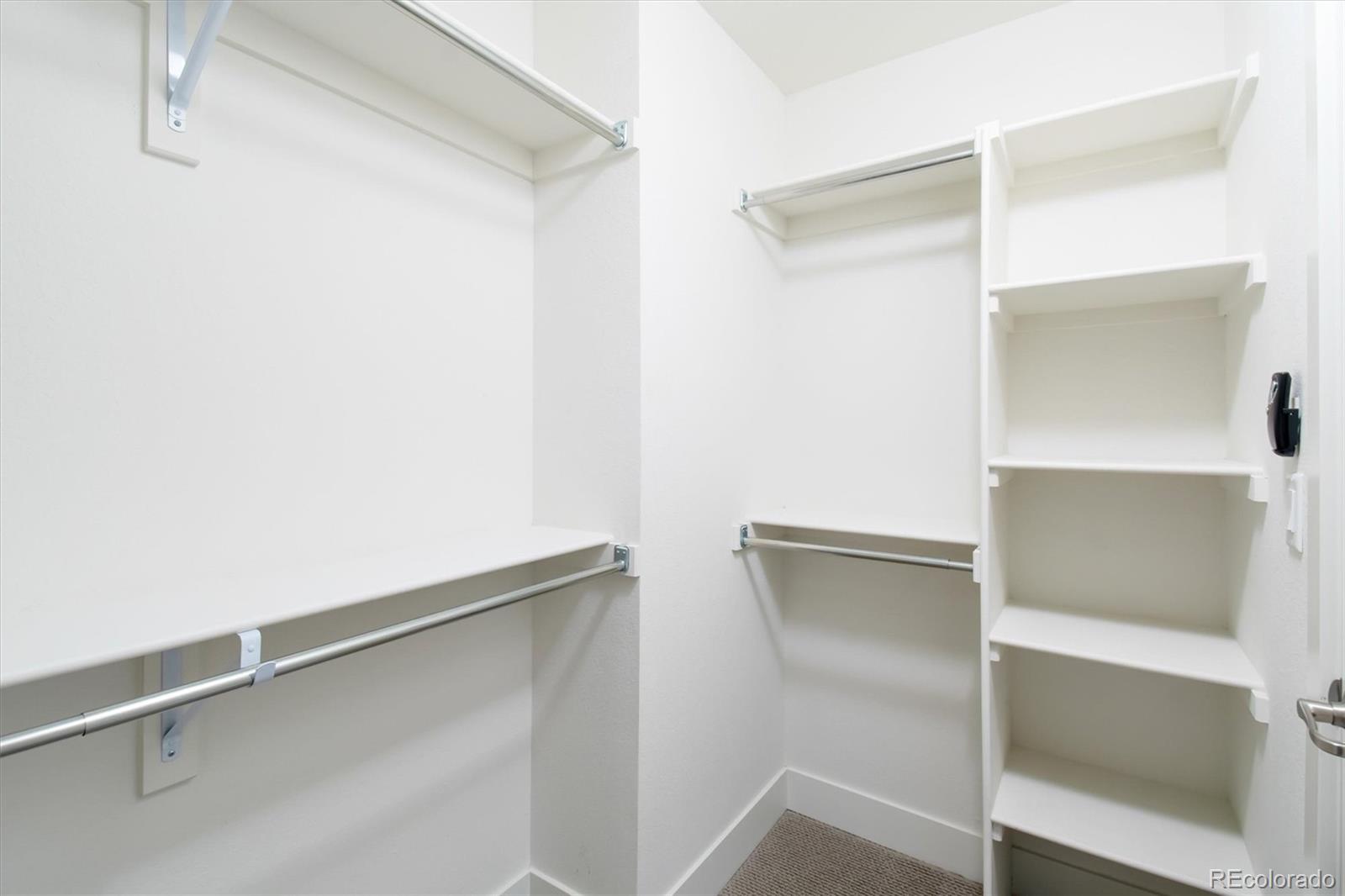MLS Image #18 for 5682 n galena street,denver, Colorado