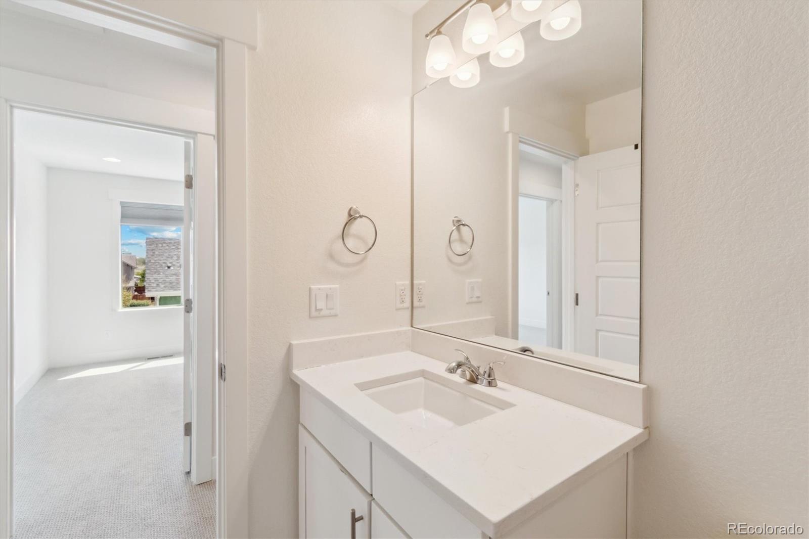 MLS Image #24 for 5682 n galena street,denver, Colorado