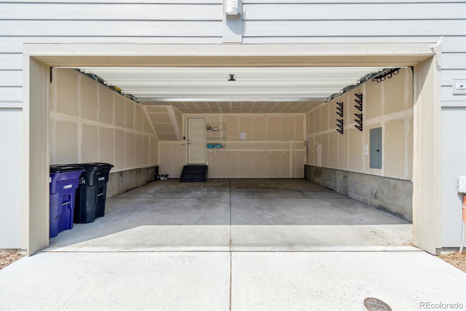 MLS Image #25 for 5682 n galena street,denver, Colorado