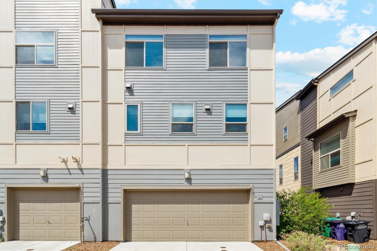 MLS Image #27 for 5682 n galena street,denver, Colorado