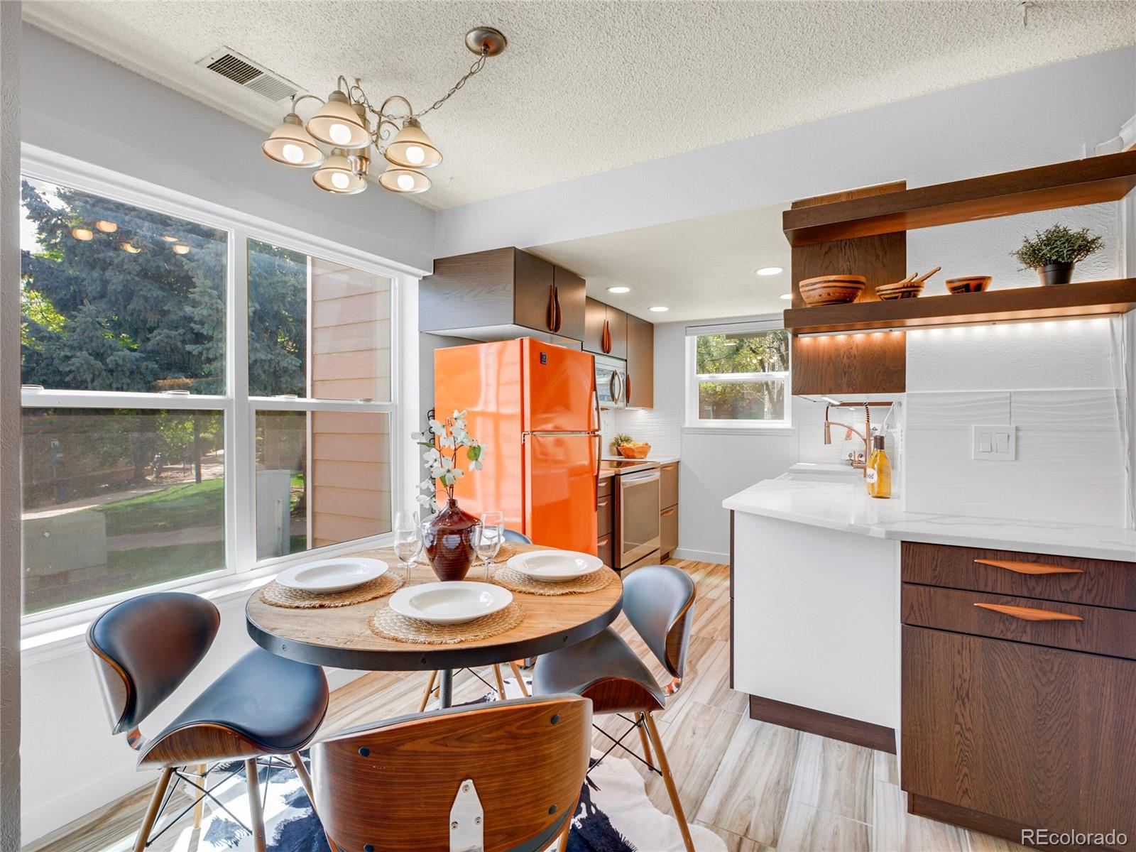 MLS Image #2 for 8378 s upham way,littleton, Colorado