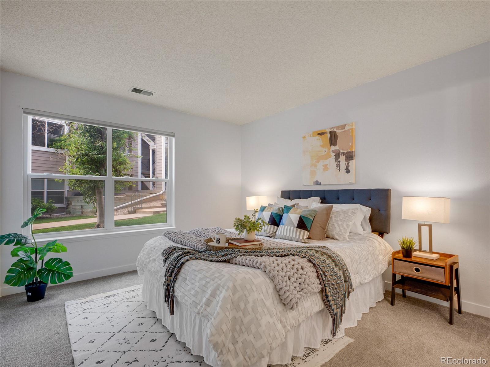 MLS Image #6 for 8378 s upham way,littleton, Colorado