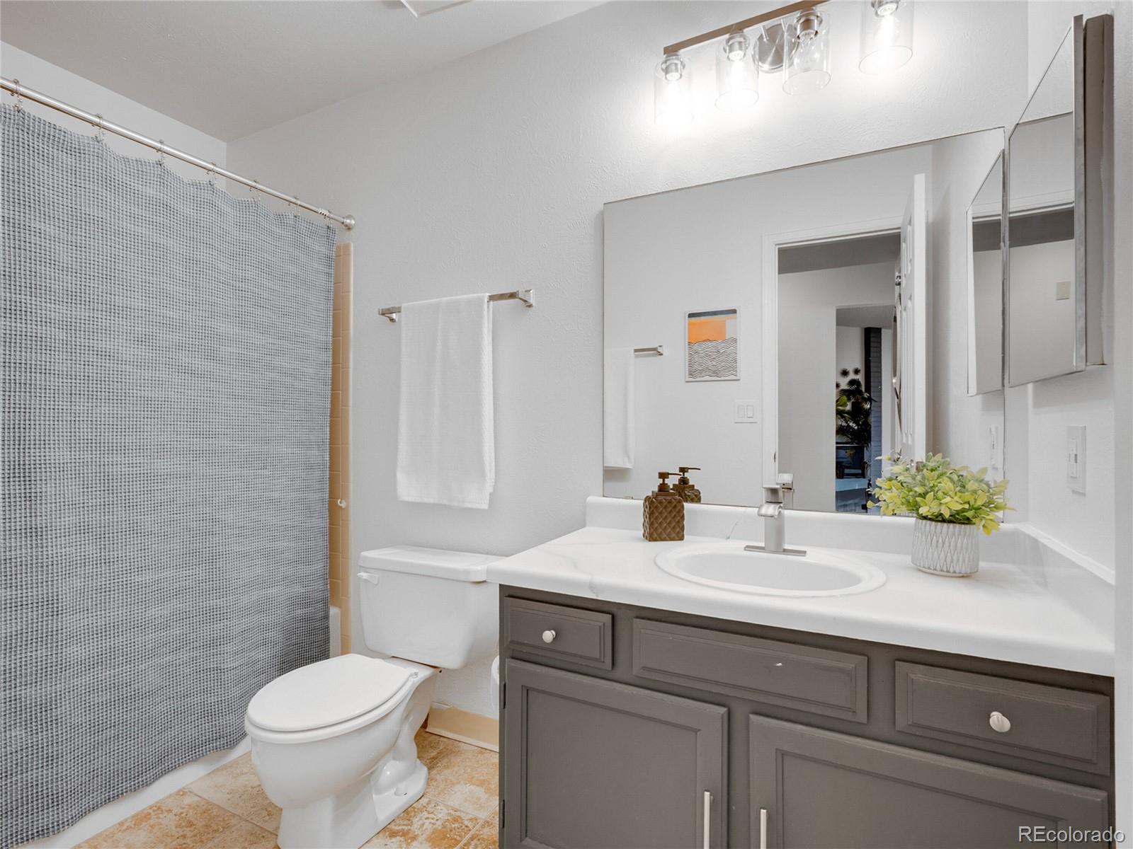 MLS Image #7 for 8378 s upham way,littleton, Colorado