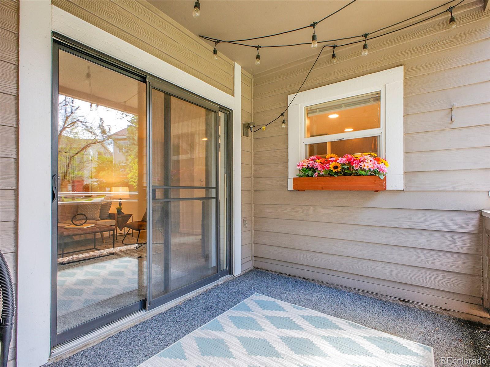MLS Image #8 for 8378 s upham way,littleton, Colorado
