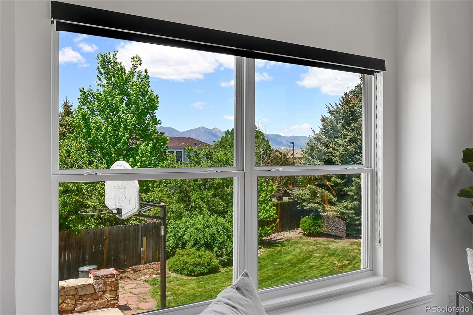 MLS Image #13 for 8320  ashford court,colorado springs, Colorado