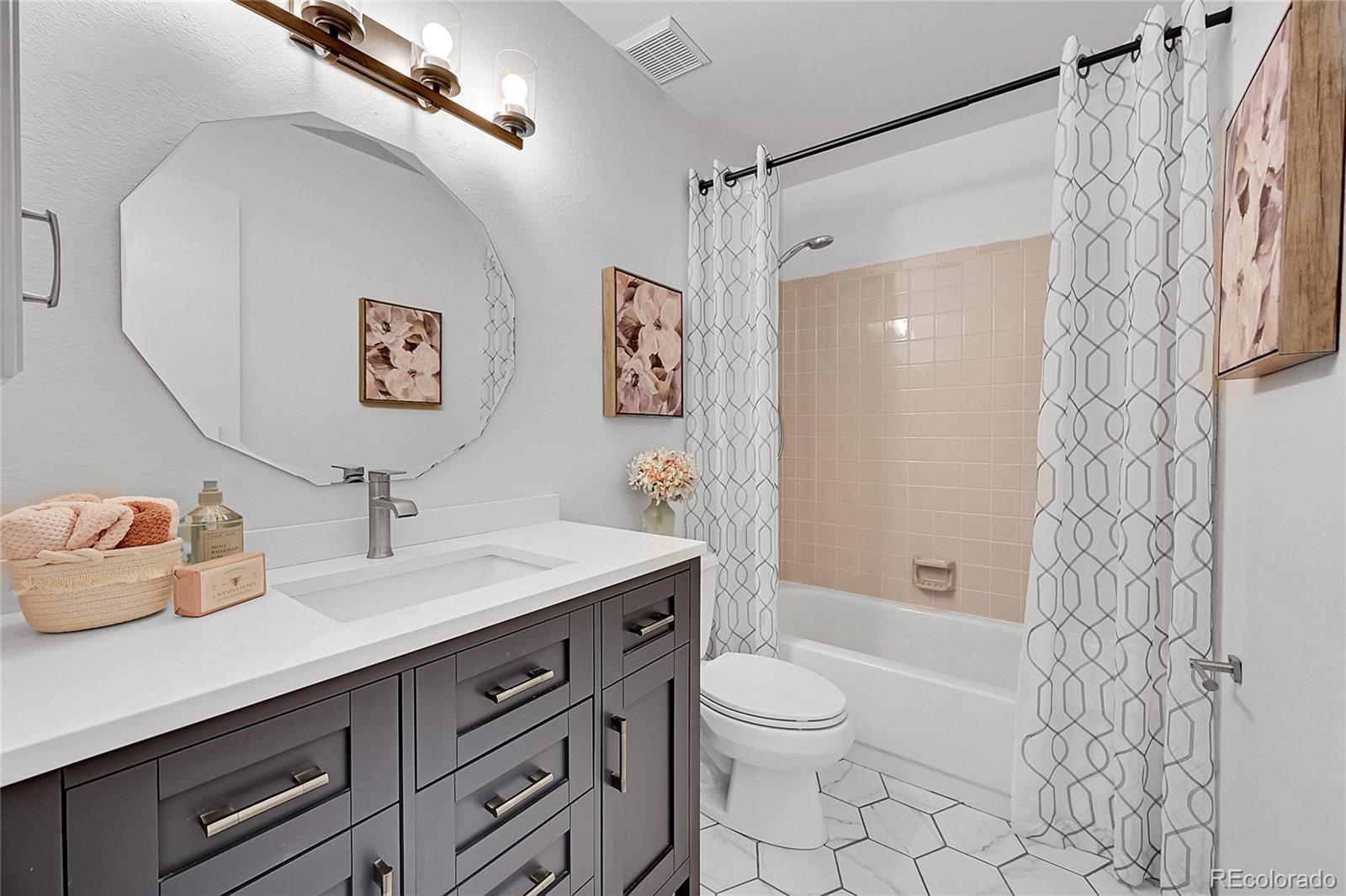 MLS Image #5 for 8320  ashford court,colorado springs, Colorado