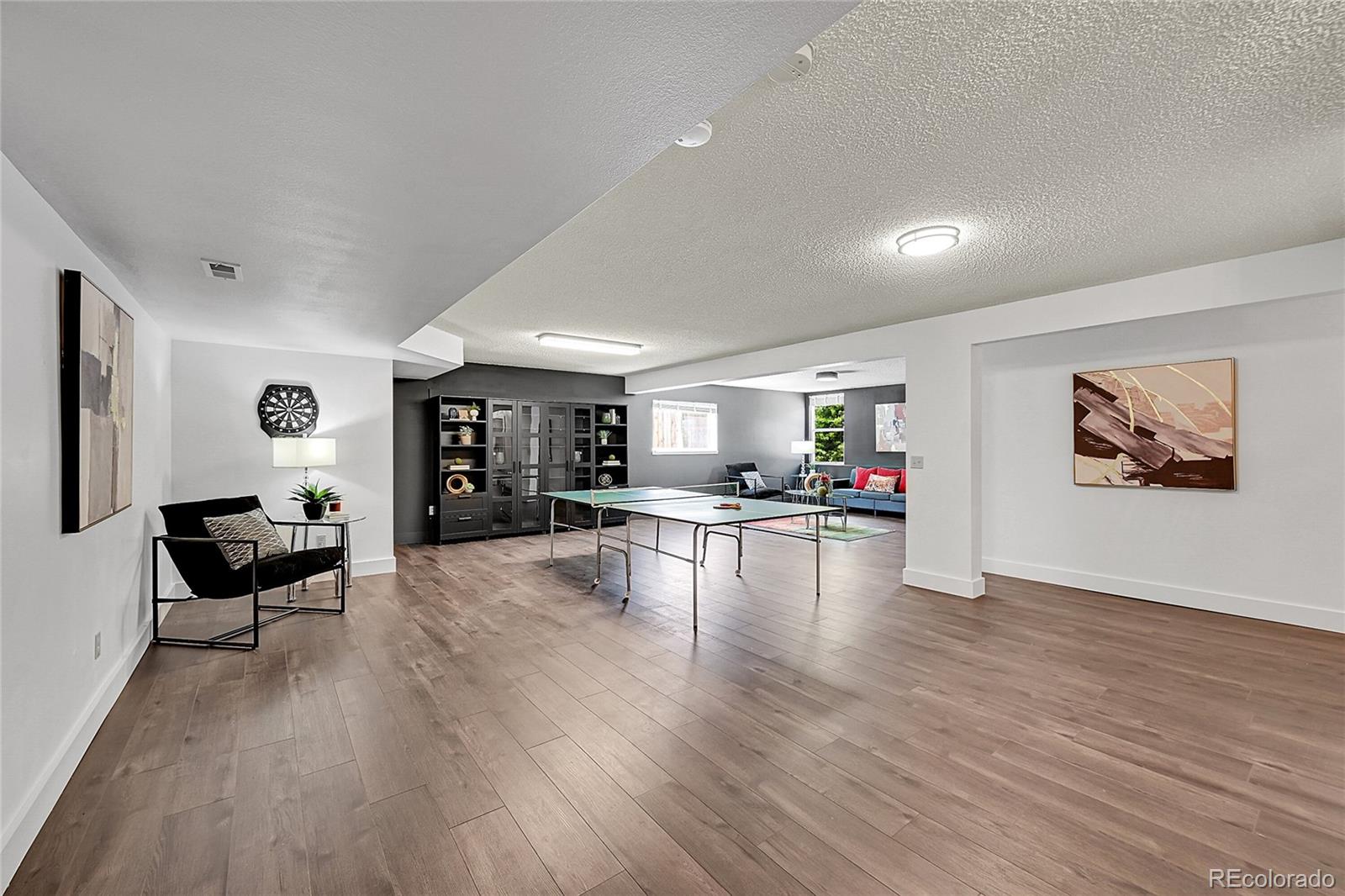 MLS Image #8 for 8320  ashford court,colorado springs, Colorado