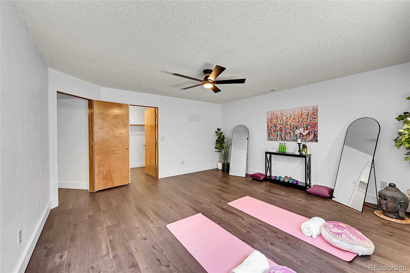 MLS Image #9 for 8320  ashford court,colorado springs, Colorado