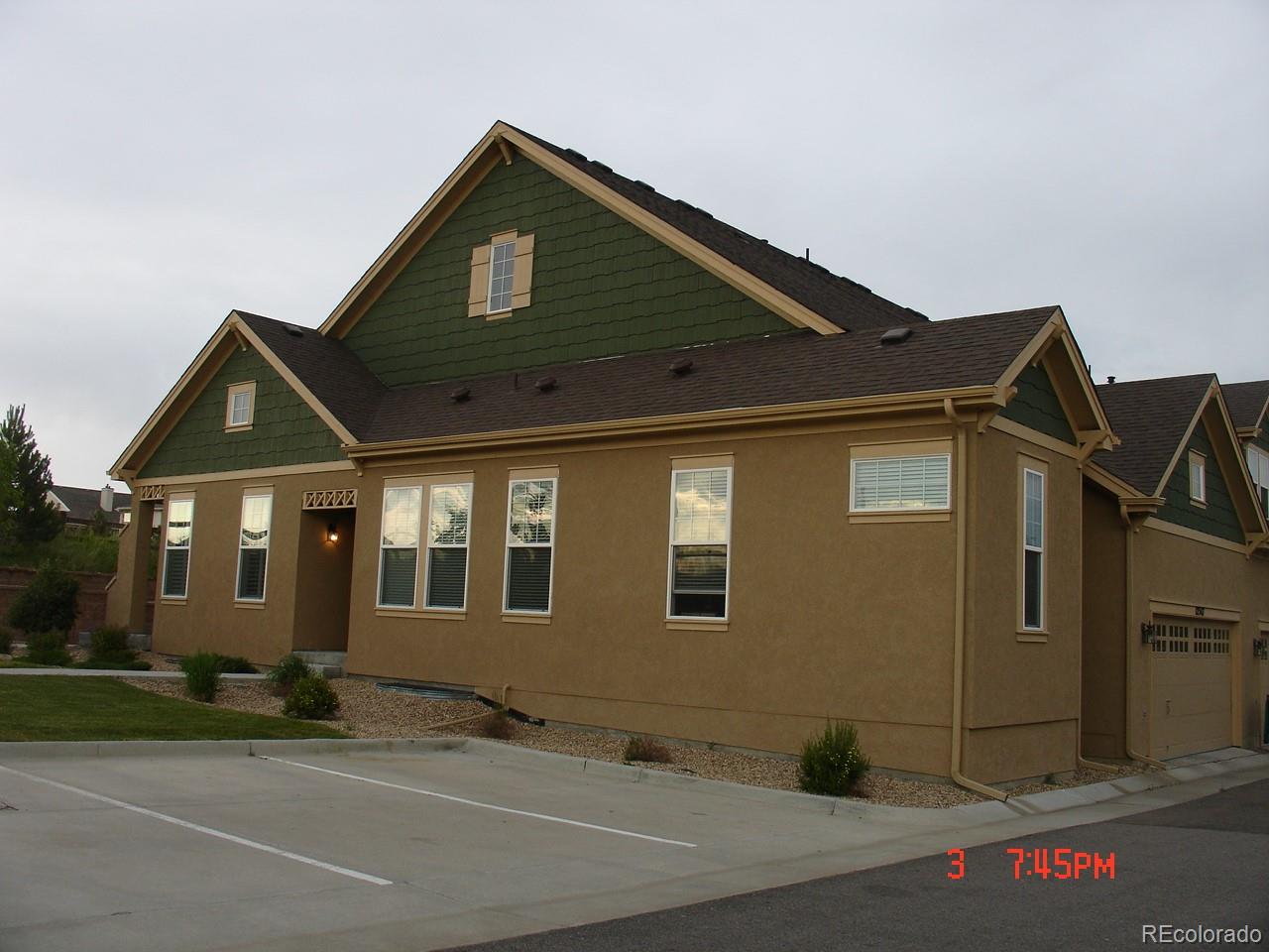 MLS Image #0 for 12317 w gould avenue,littleton, Colorado