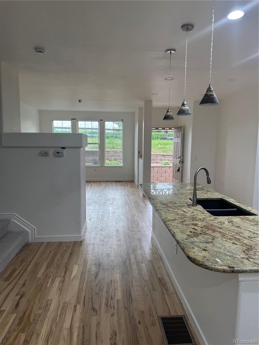 MLS Image #10 for 12317 w gould avenue ,littleton, Colorado