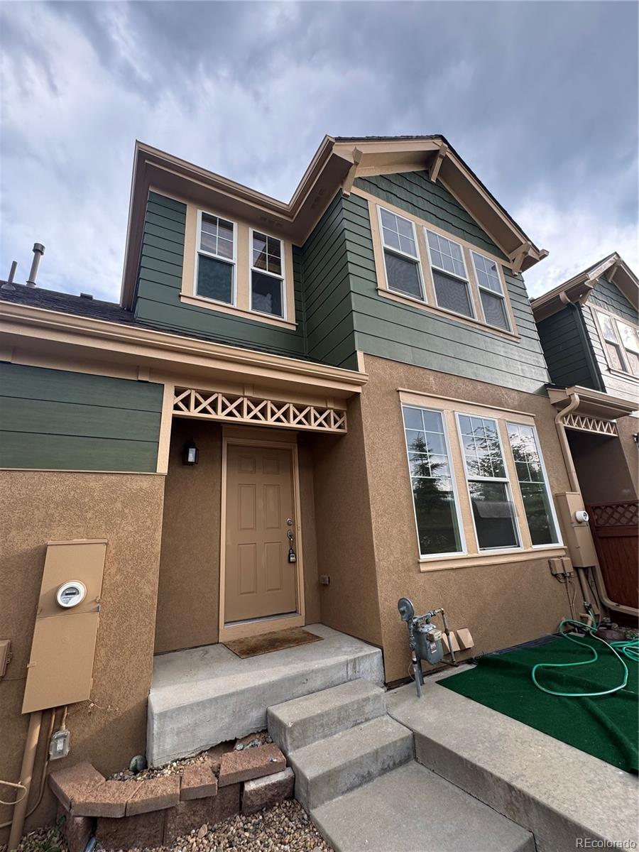 MLS Image #11 for 12317 w gould avenue ,littleton, Colorado