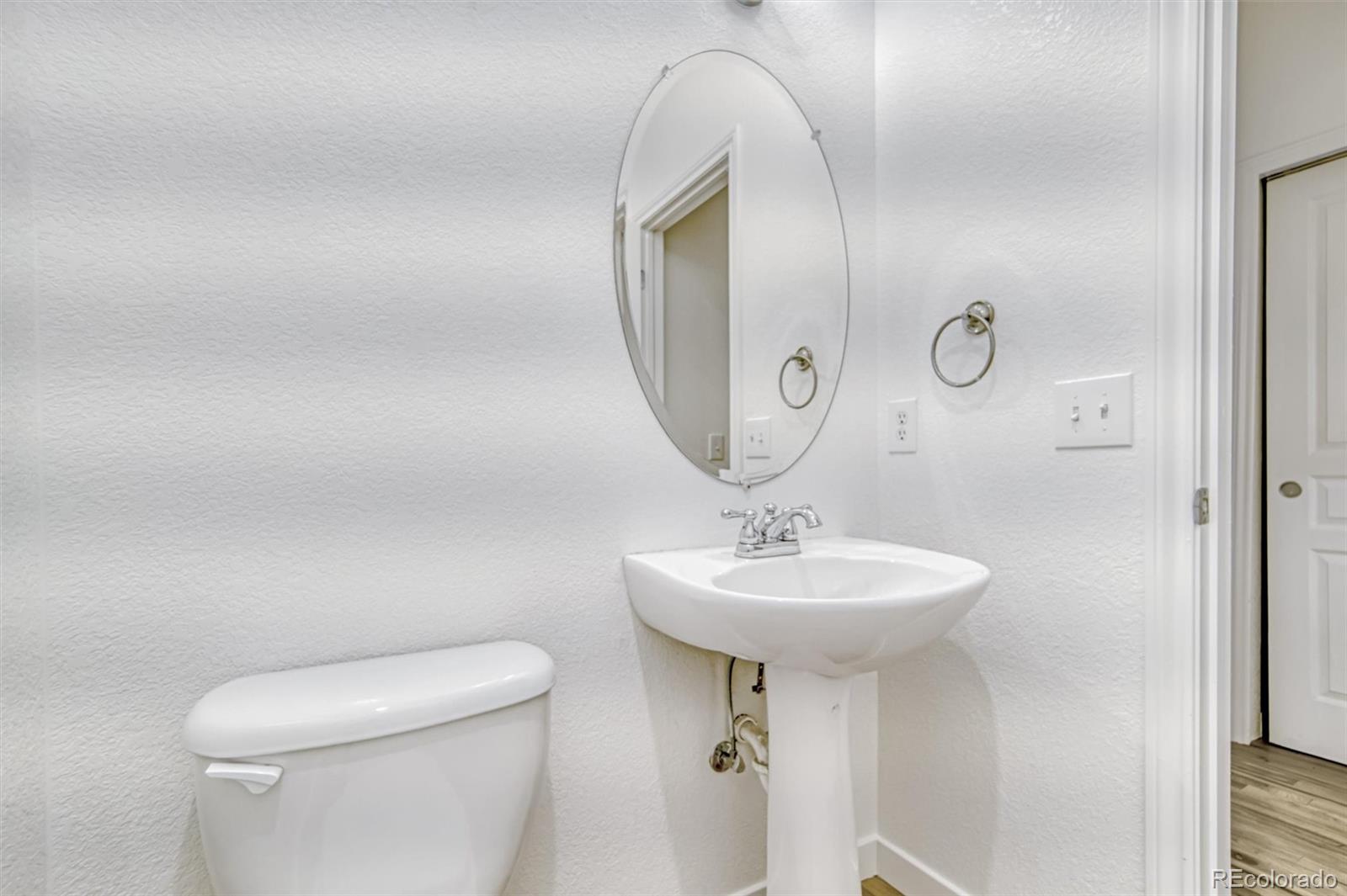 MLS Image #12 for 12317 w gould avenue,littleton, Colorado