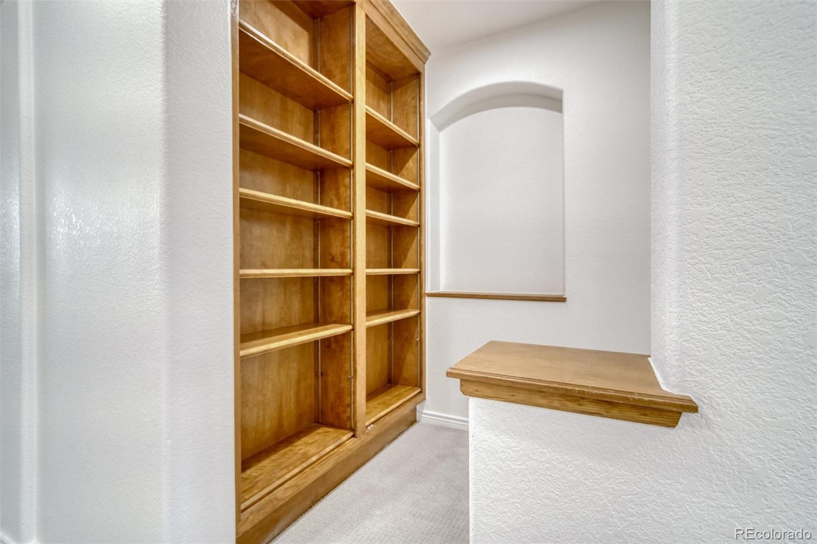 MLS Image #13 for 12317 w gould avenue,littleton, Colorado
