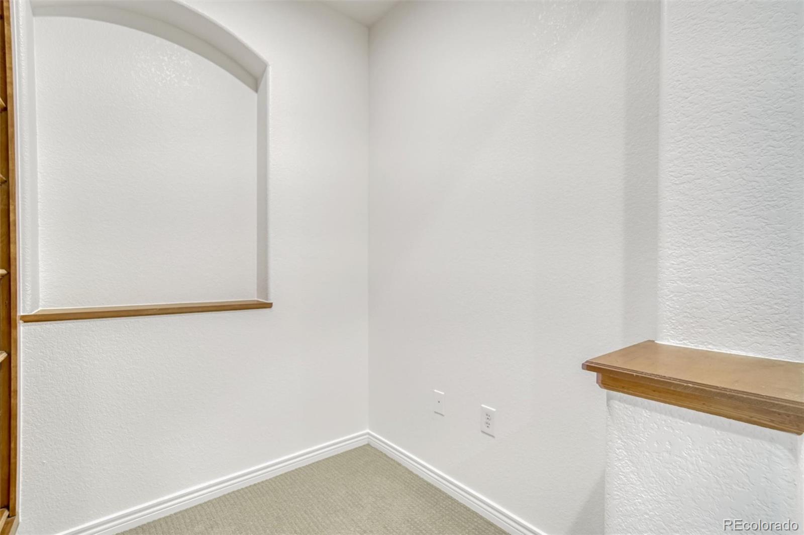 MLS Image #14 for 12317 w gould avenue,littleton, Colorado
