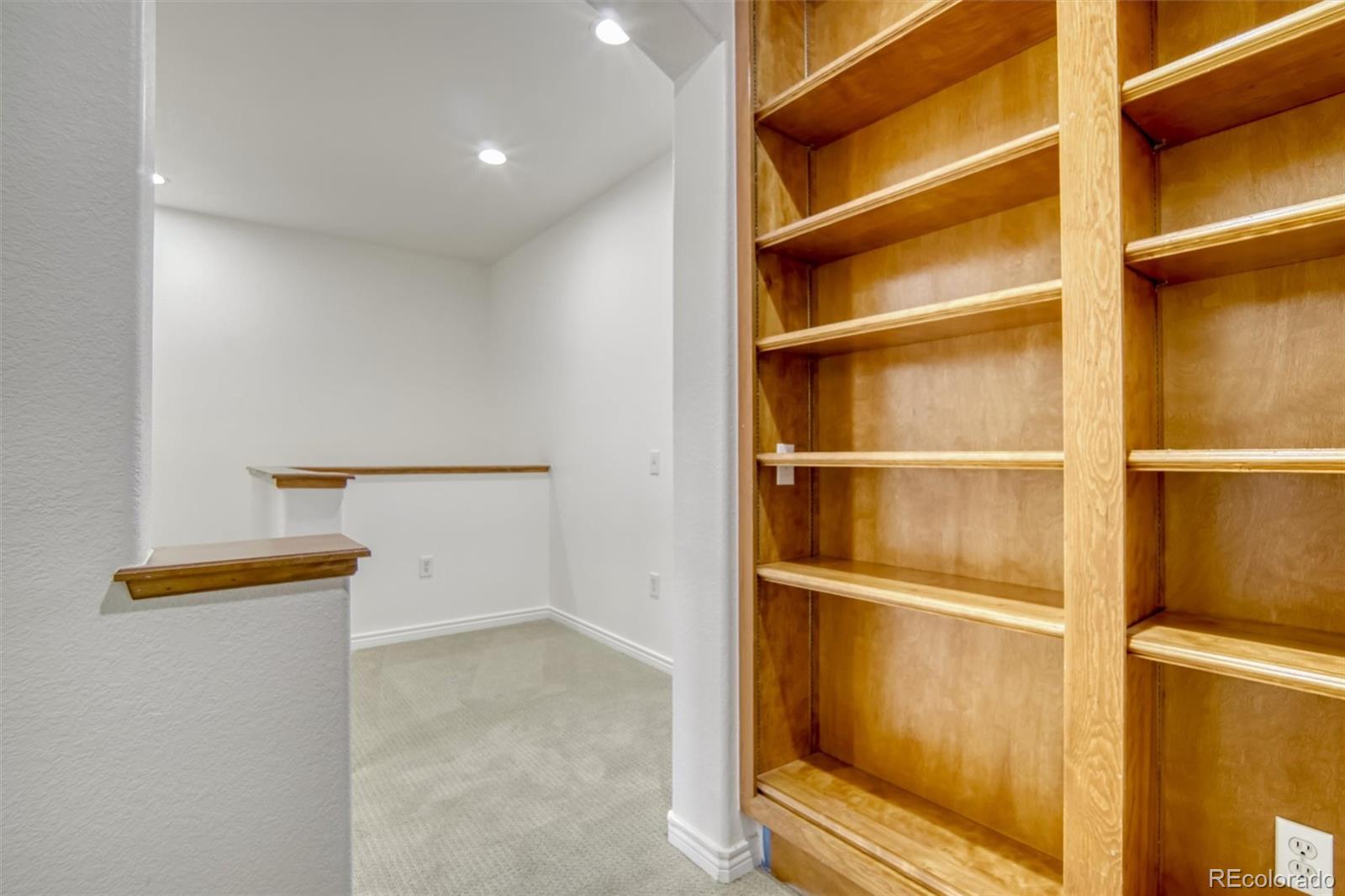 MLS Image #15 for 12317 w gould avenue,littleton, Colorado