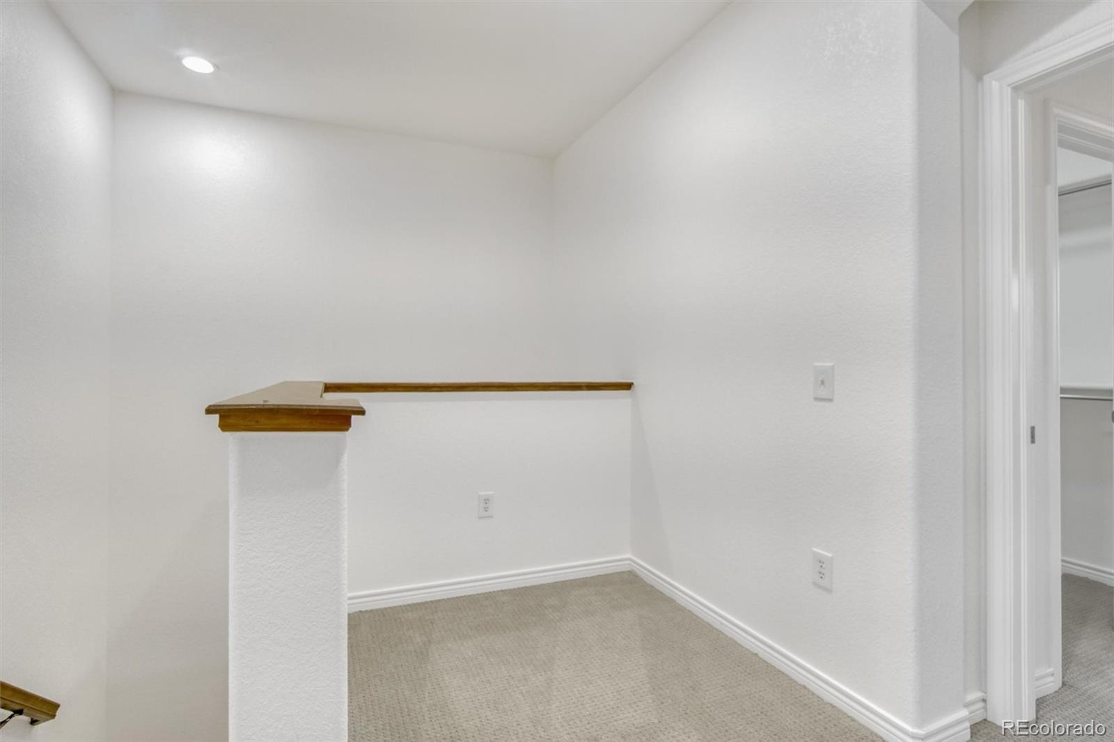 MLS Image #16 for 12317 w gould avenue,littleton, Colorado