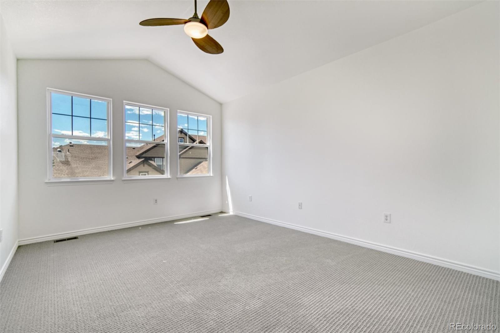 MLS Image #17 for 12317 w gould avenue,littleton, Colorado