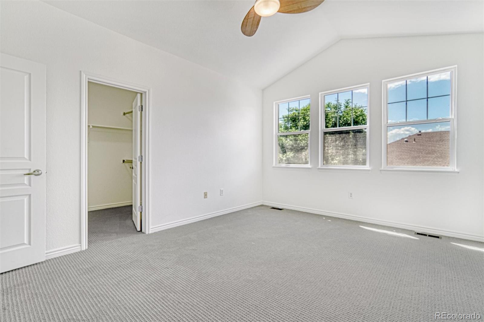 MLS Image #18 for 12317 w gould avenue,littleton, Colorado