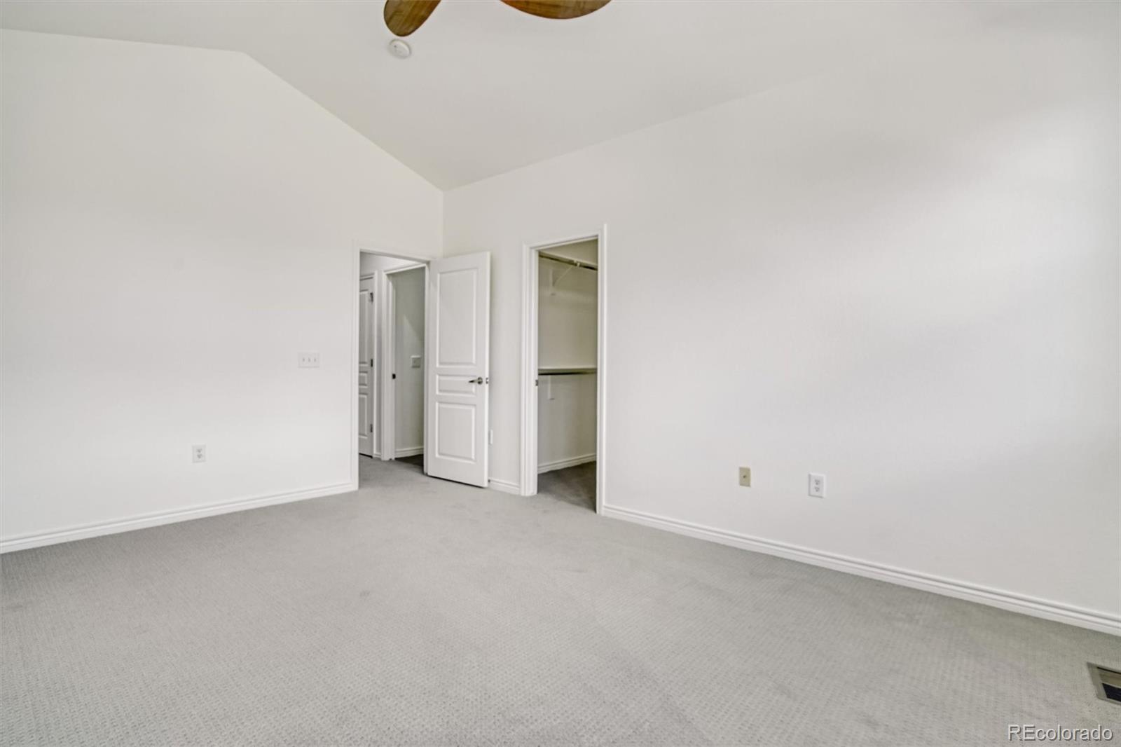 MLS Image #19 for 12317 w gould avenue,littleton, Colorado