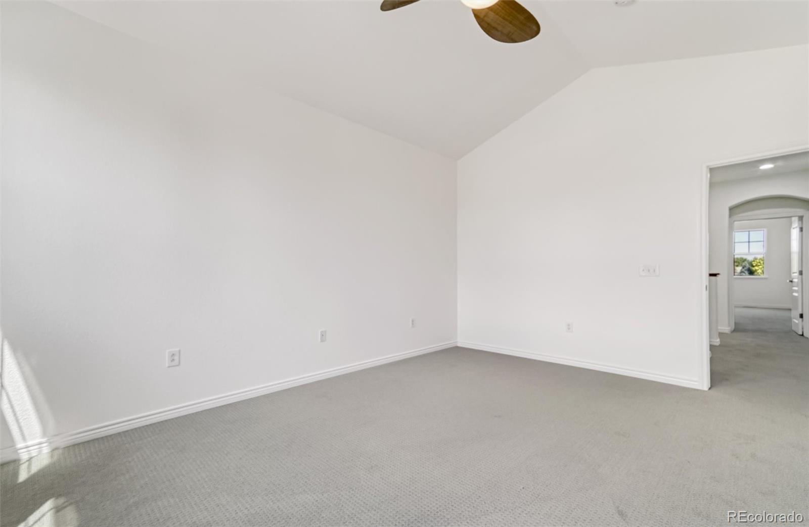 MLS Image #20 for 12317 w gould avenue,littleton, Colorado