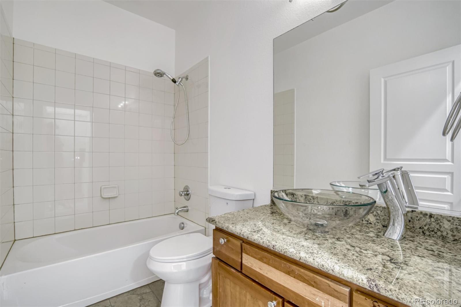 MLS Image #22 for 12317 w gould avenue,littleton, Colorado