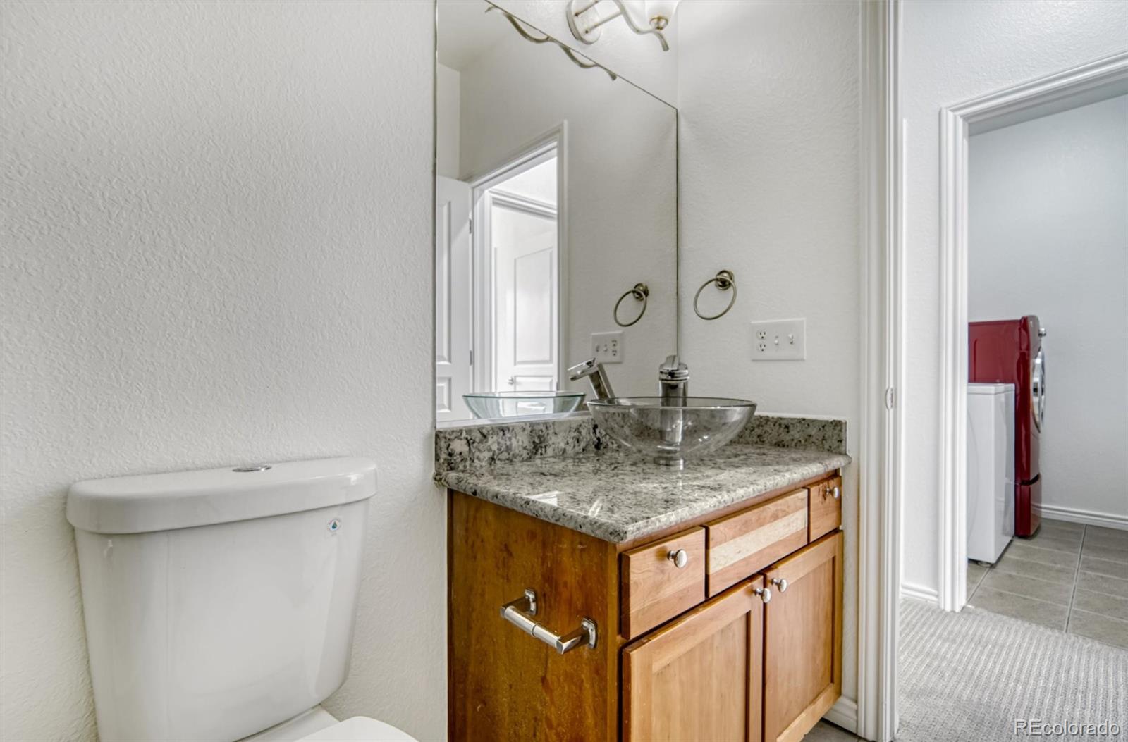 MLS Image #23 for 12317 w gould avenue,littleton, Colorado