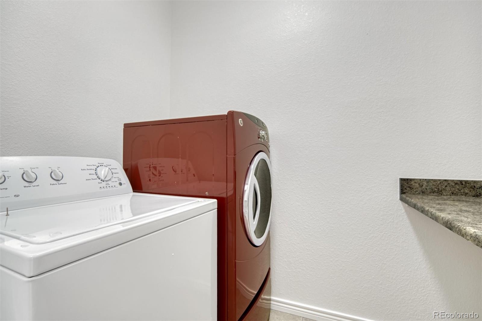 MLS Image #24 for 12317 w gould avenue,littleton, Colorado