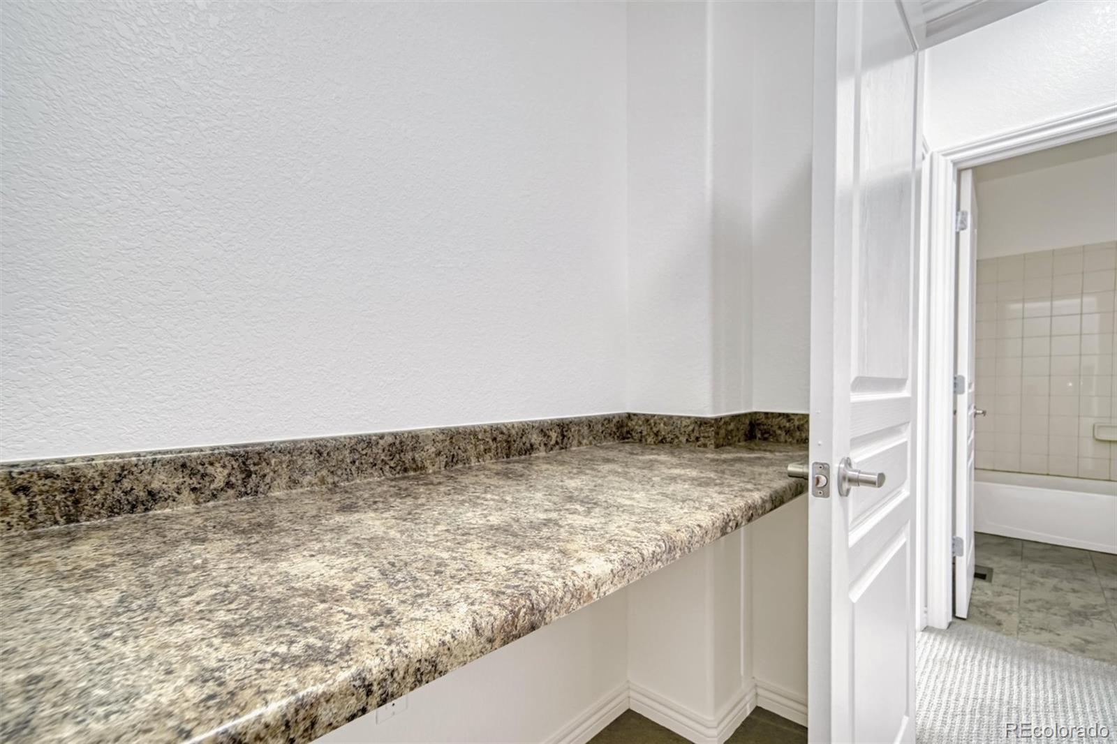 MLS Image #25 for 12317 w gould avenue,littleton, Colorado