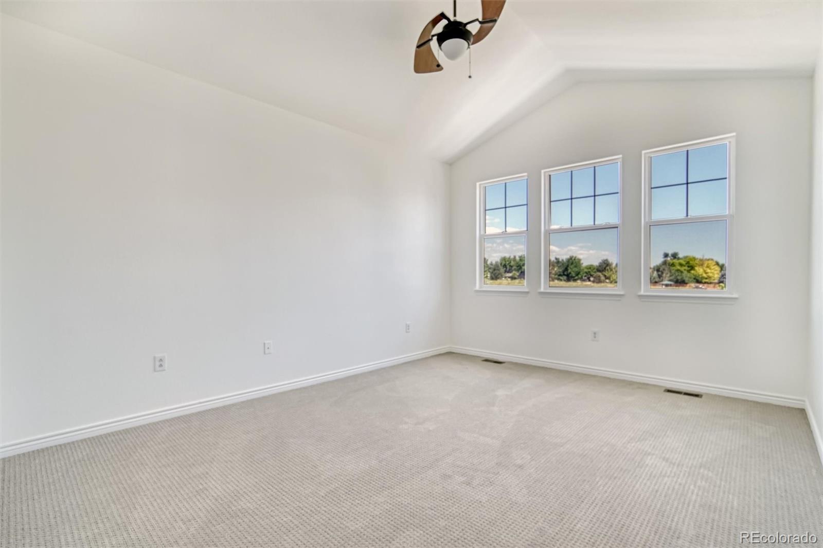 MLS Image #26 for 12317 w gould avenue,littleton, Colorado