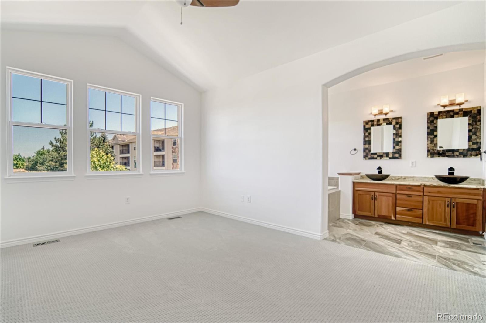 MLS Image #27 for 12317 w gould avenue,littleton, Colorado