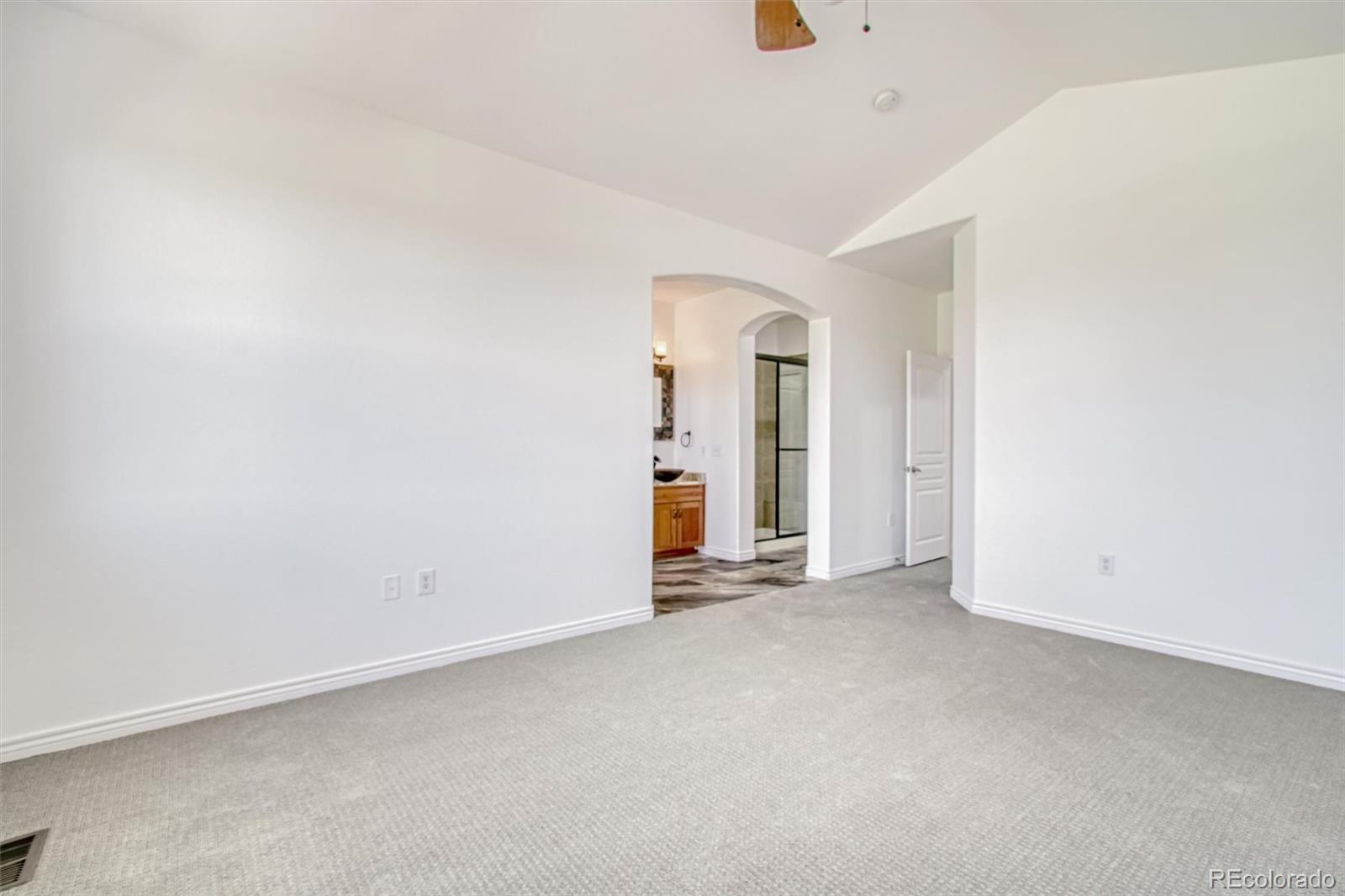 MLS Image #28 for 12317 w gould avenue,littleton, Colorado
