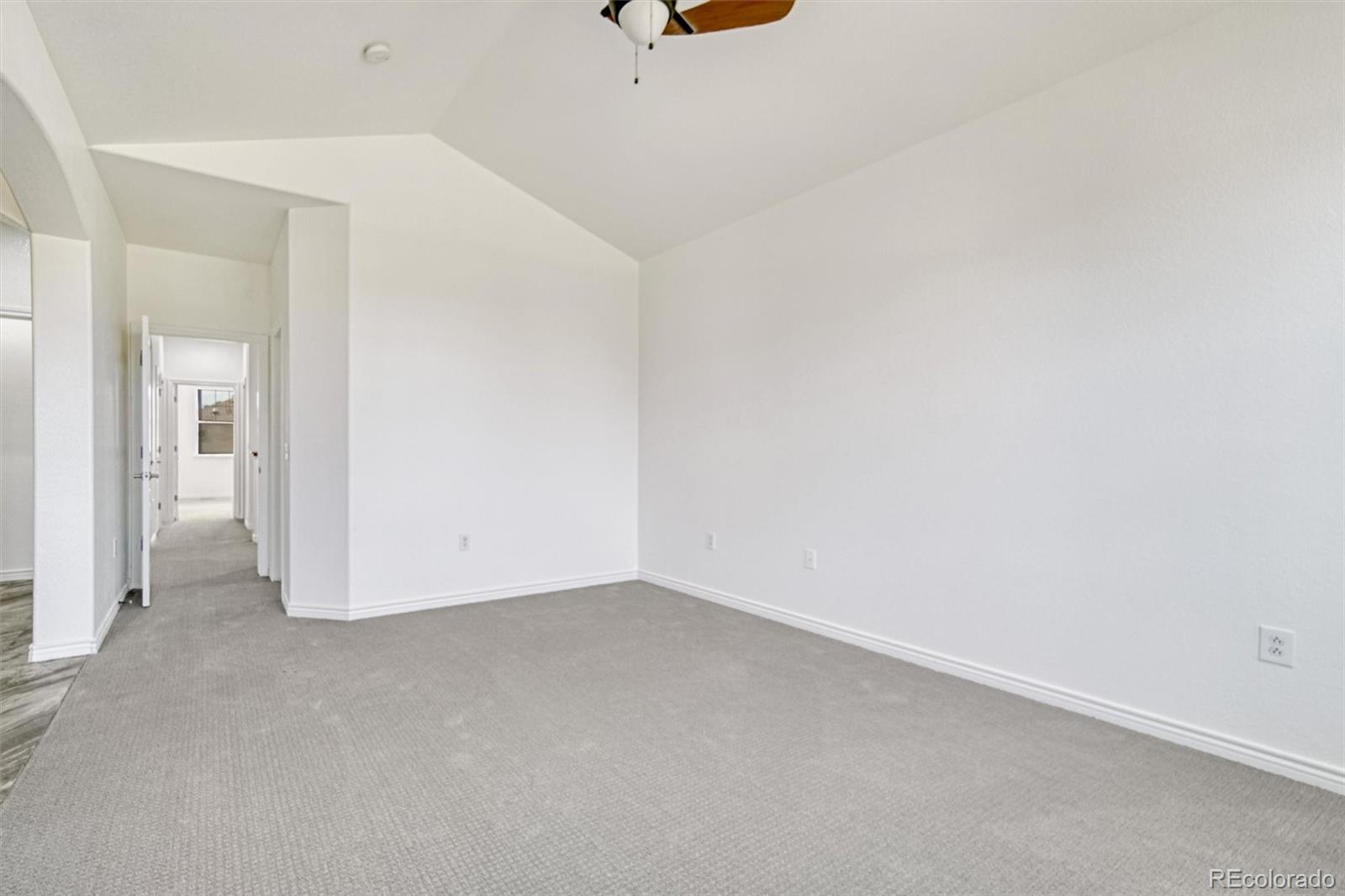 MLS Image #29 for 12317 w gould avenue,littleton, Colorado