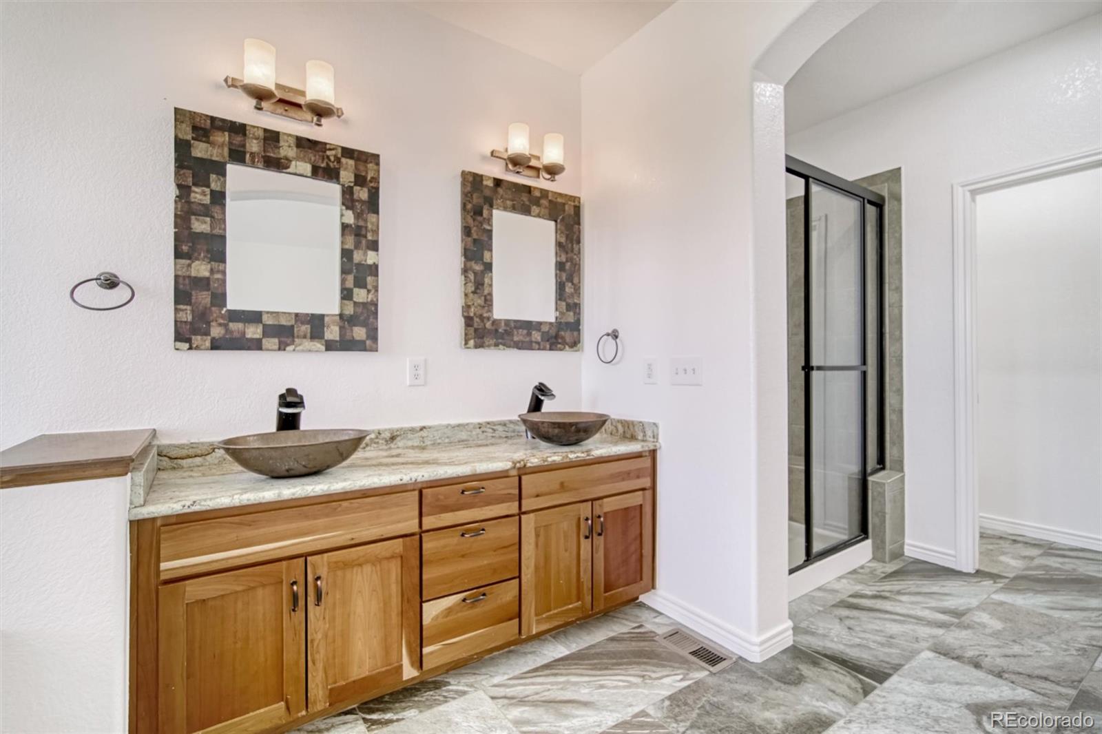 MLS Image #31 for 12317 w gould avenue,littleton, Colorado
