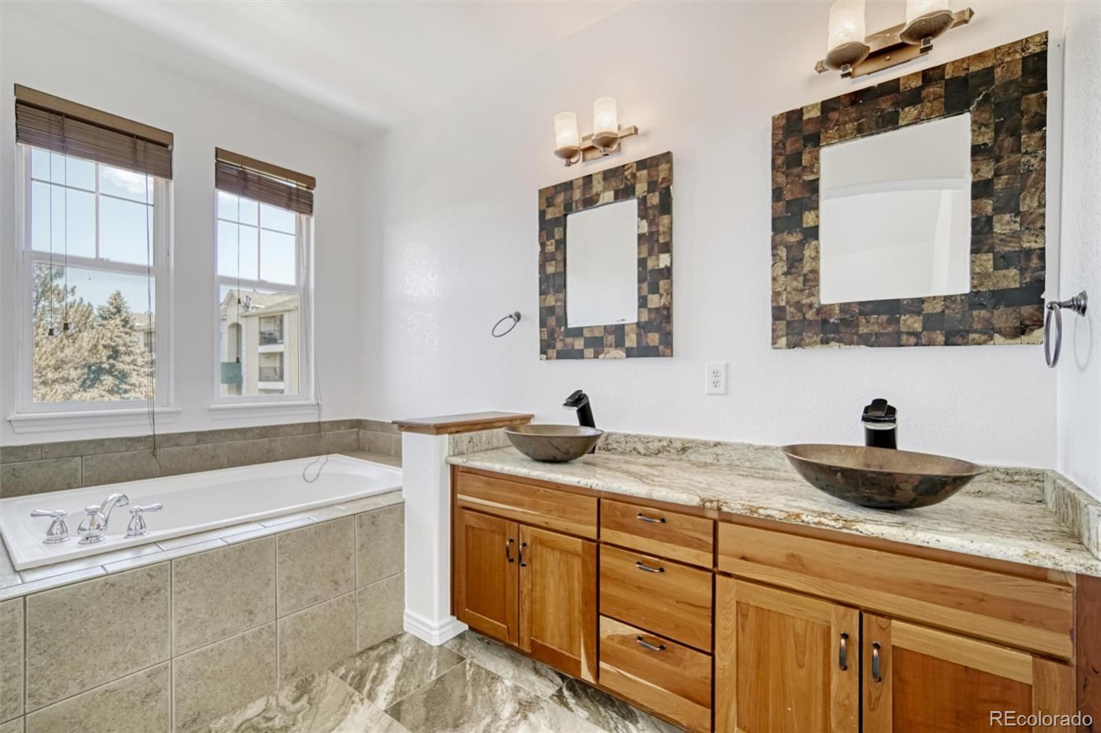 MLS Image #32 for 12317 w gould avenue,littleton, Colorado