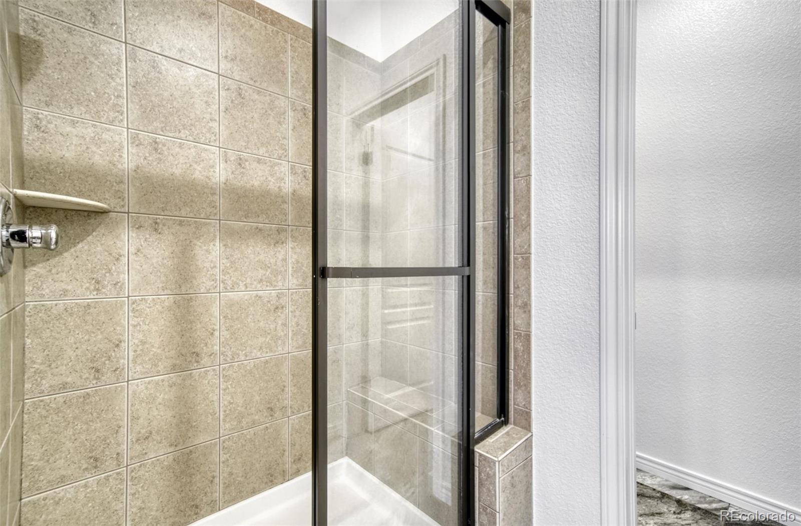 MLS Image #33 for 12317 w gould avenue,littleton, Colorado