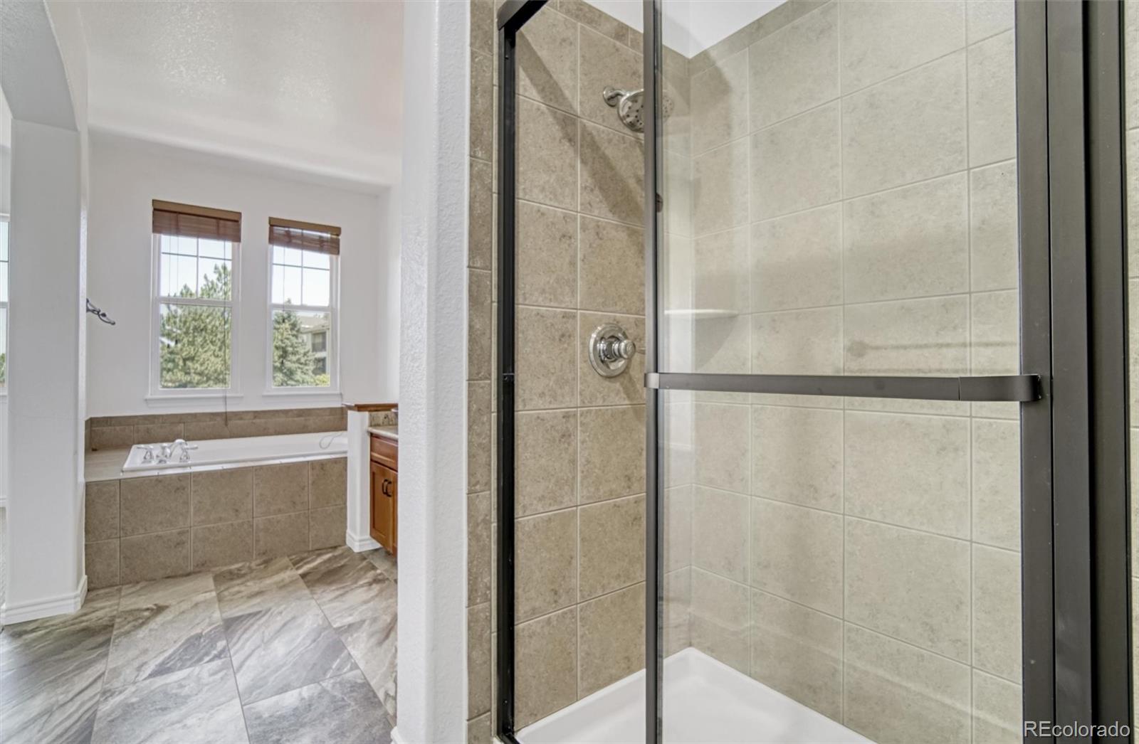 MLS Image #34 for 12317 w gould avenue,littleton, Colorado