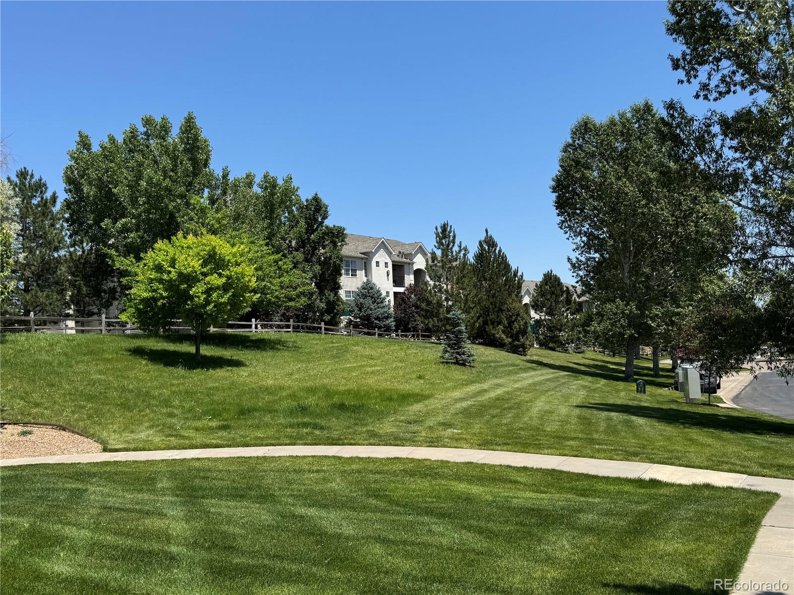 MLS Image #36 for 12317 w gould avenue,littleton, Colorado