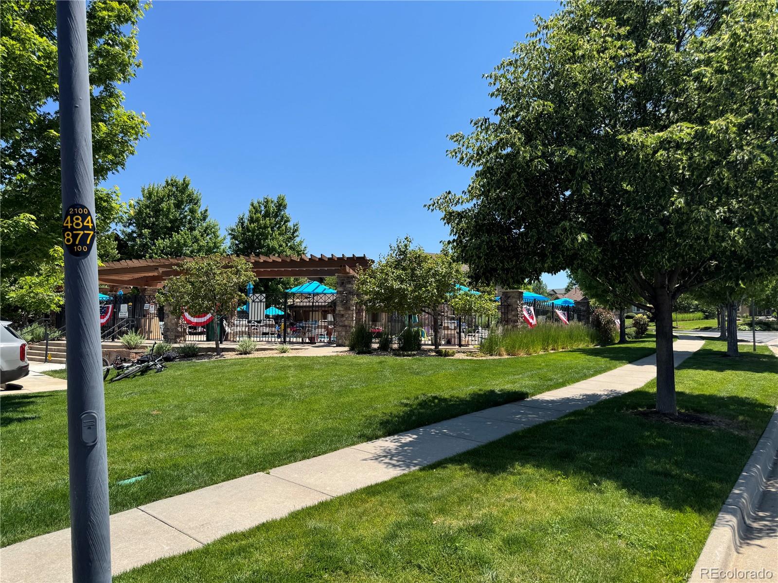 MLS Image #37 for 12317 w gould avenue,littleton, Colorado