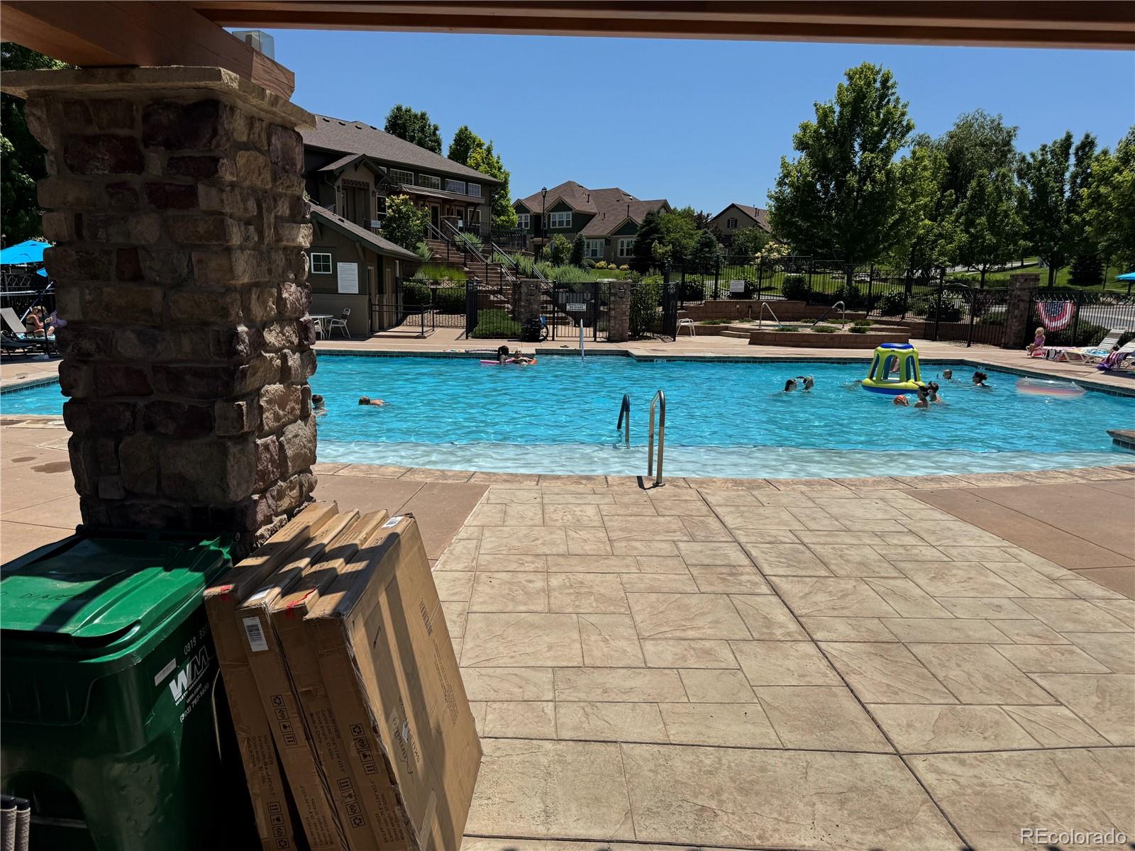 MLS Image #38 for 12317 w gould avenue,littleton, Colorado