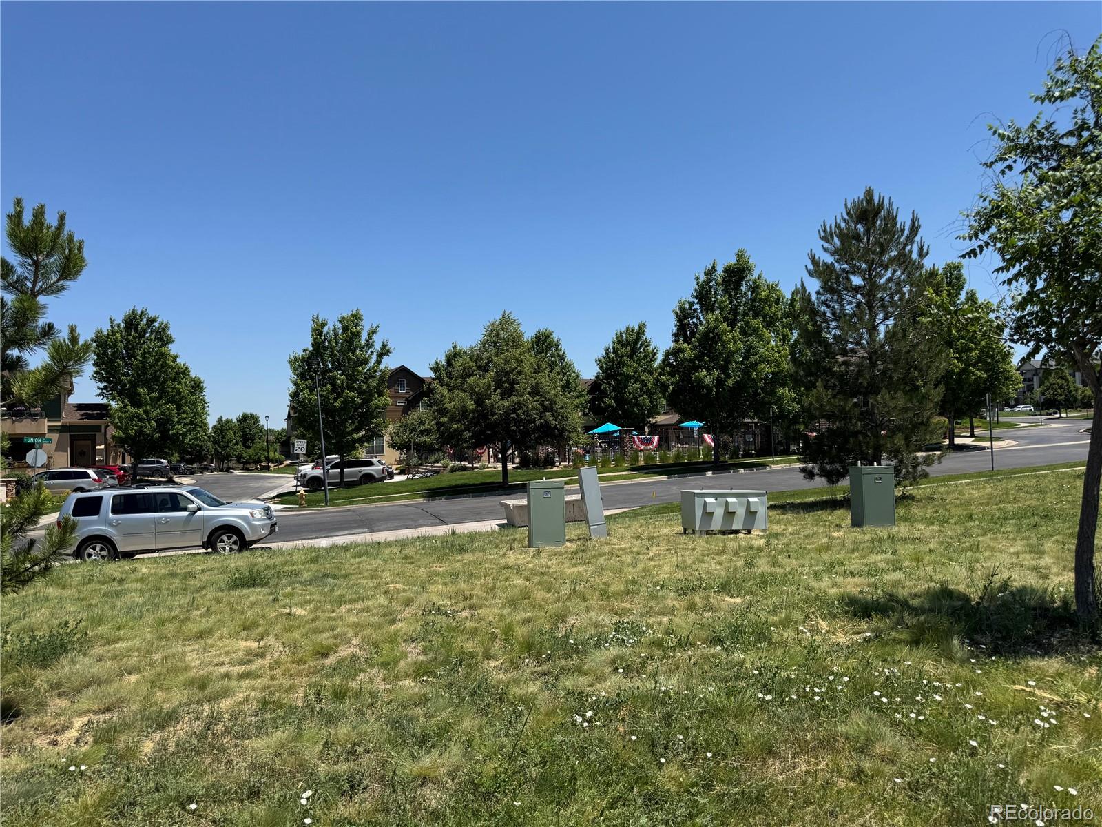 MLS Image #39 for 12317 w gould avenue,littleton, Colorado