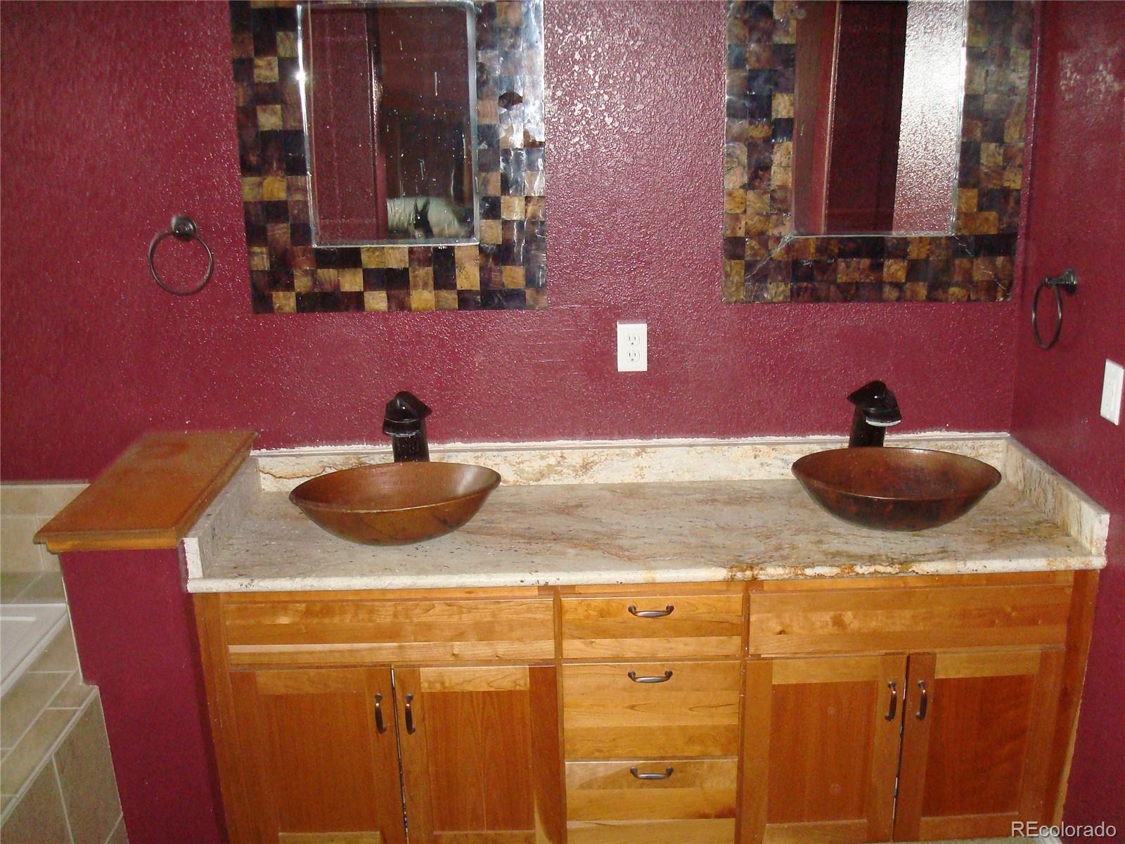 MLS Image #4 for 12317 w gould avenue,littleton, Colorado
