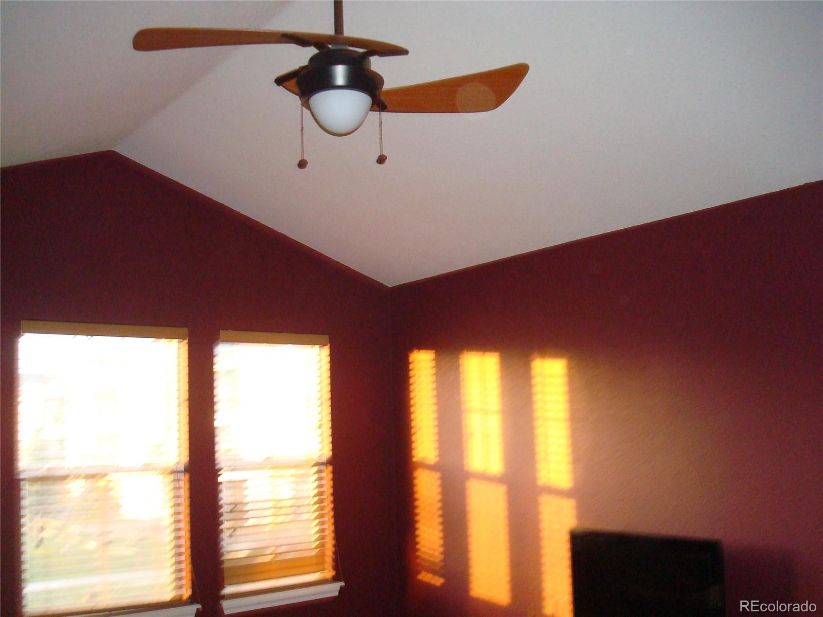 MLS Image #5 for 12317 w gould avenue,littleton, Colorado