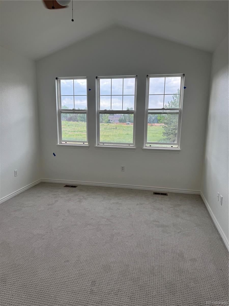 MLS Image #7 for 12317 w gould avenue ,littleton, Colorado