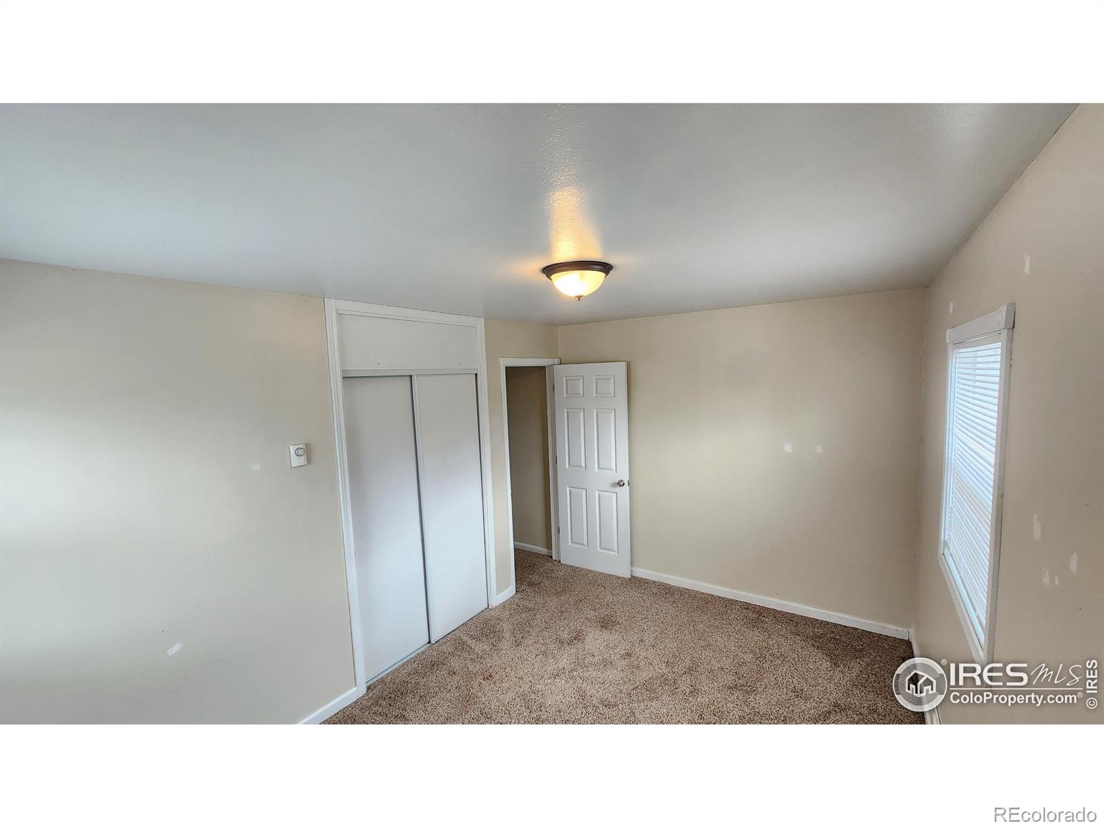 MLS Image #10 for 214  charmony place,sterling, Colorado