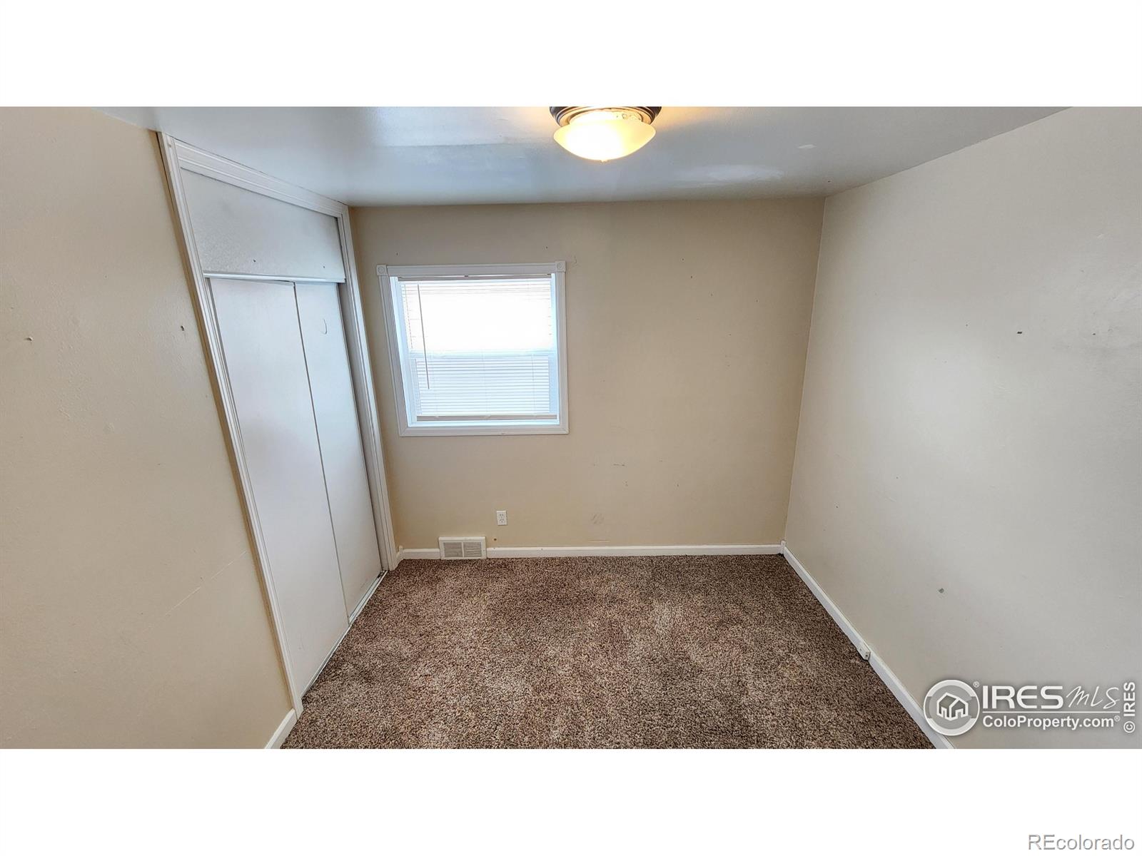 MLS Image #11 for 214  charmony place,sterling, Colorado