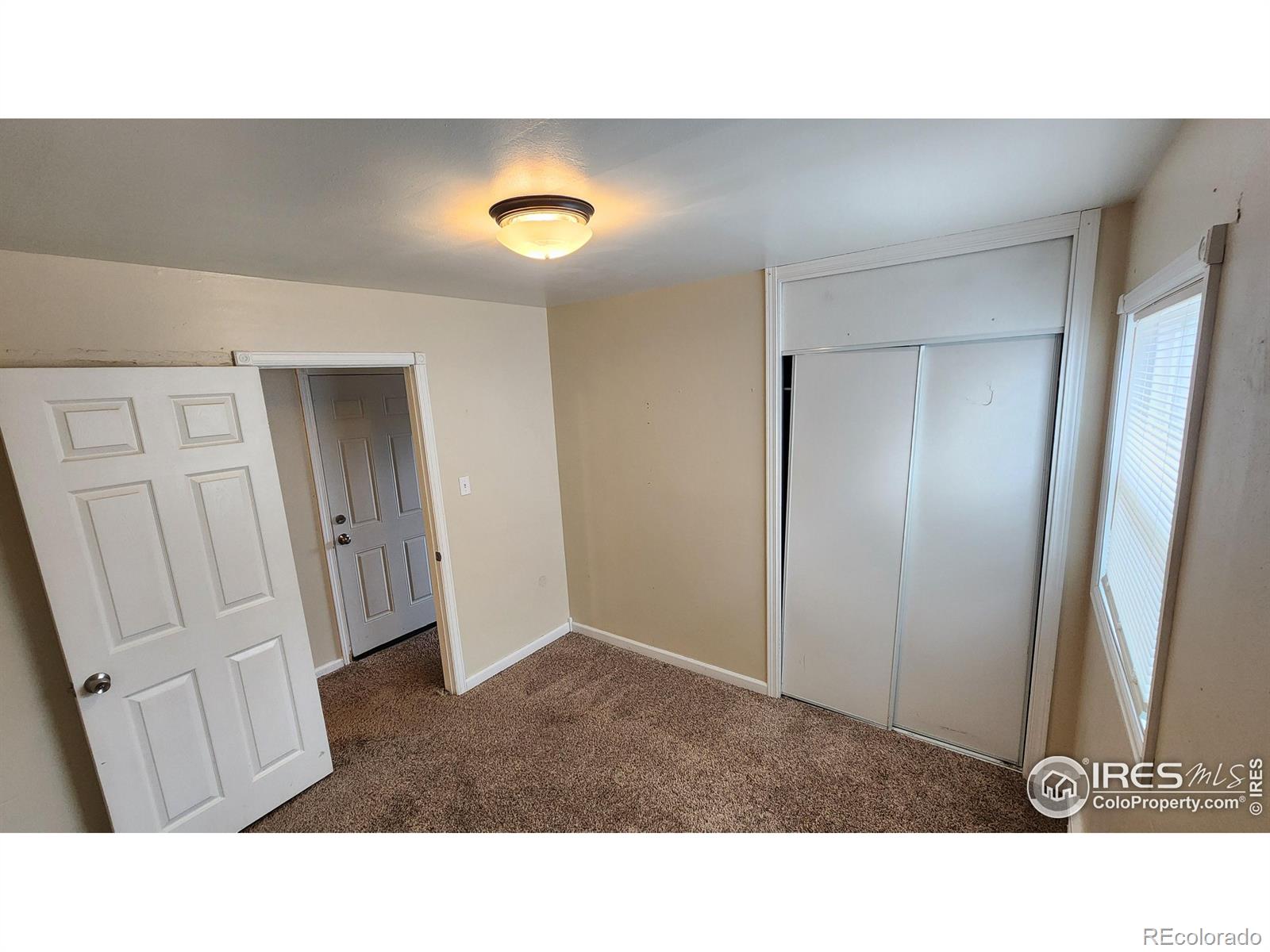 MLS Image #12 for 214  charmony place,sterling, Colorado